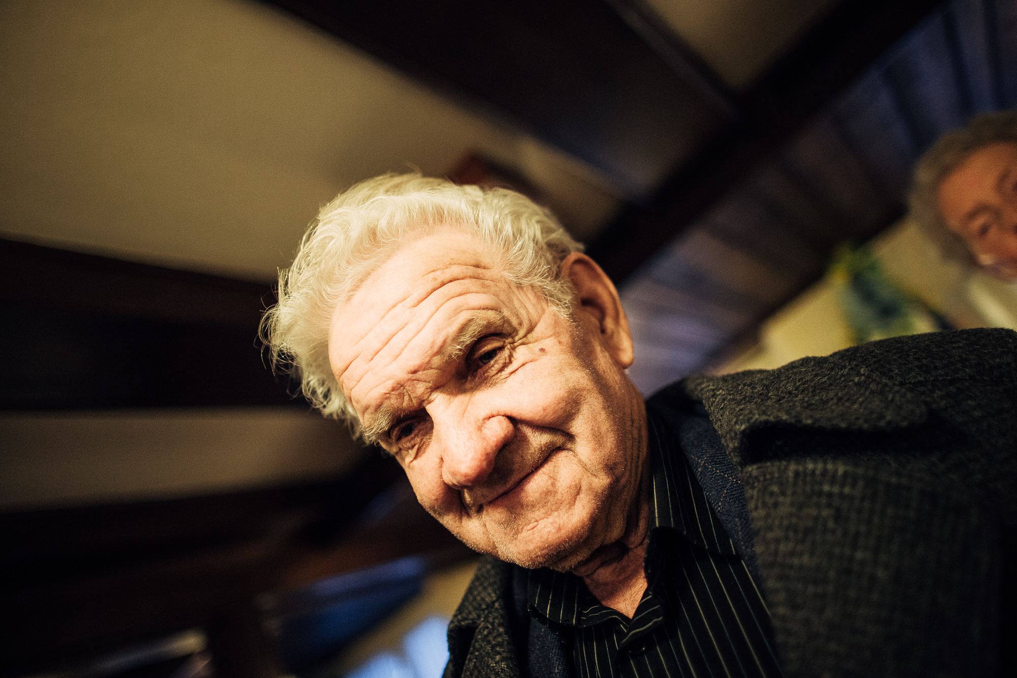 Export x3 1DX 3480 Geburtstag 75 Mami 2015